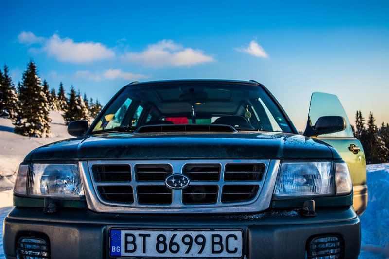 DSC_0649м.jpg
