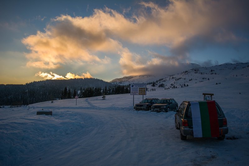 DSC_0667м.jpg