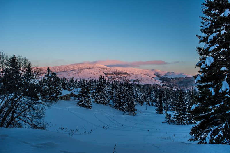 DSC_0679м.jpg