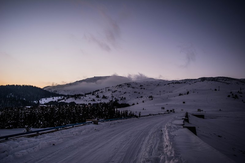 DSC_0686м.jpg