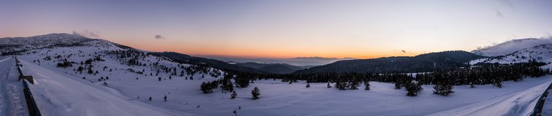 DSC_0701-Panoм.jpg