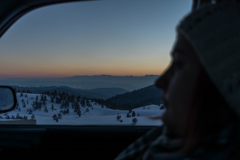DSC_0703м.jpg