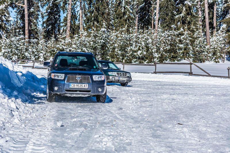 DSC_0734м.jpg