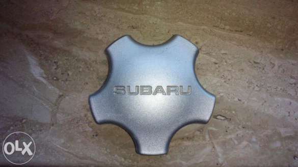 kapachka-za-dzhanta-subaru.jpg
