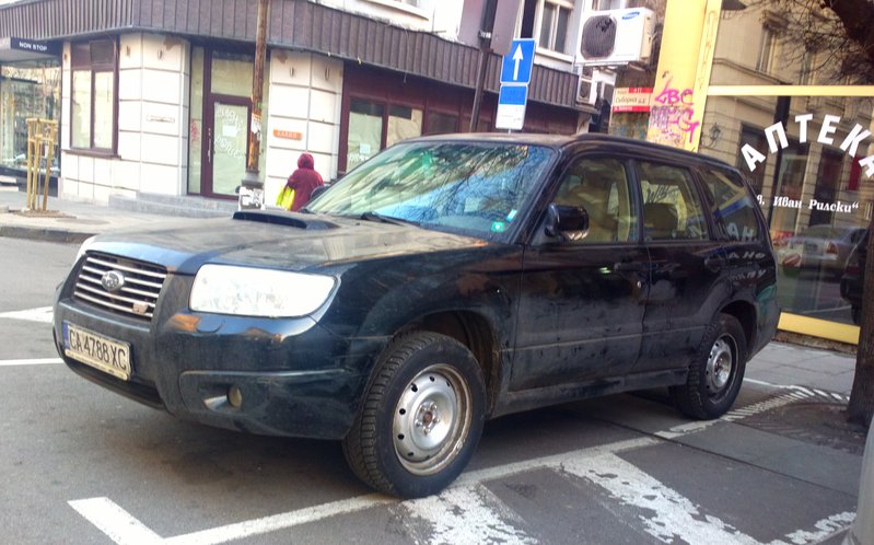 Forester.jpg