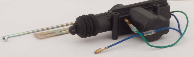 product_41716.jpg.png