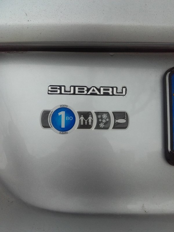 20160204_093133.jpg