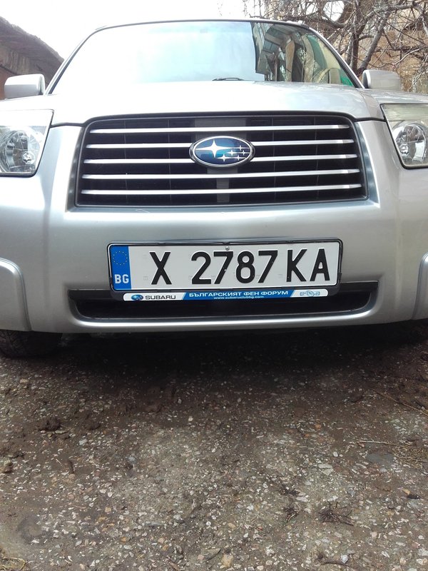 20160204_142934.jpg