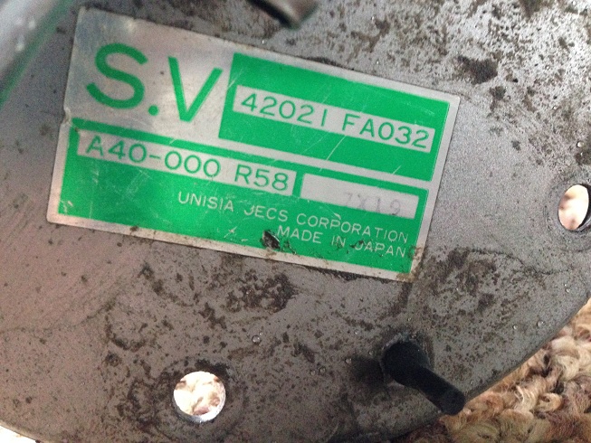 IMG_4664.JPG