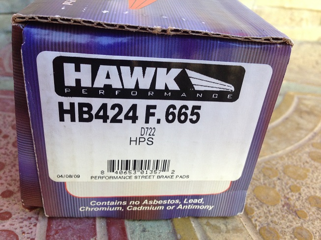 IMG_3928.JPG
