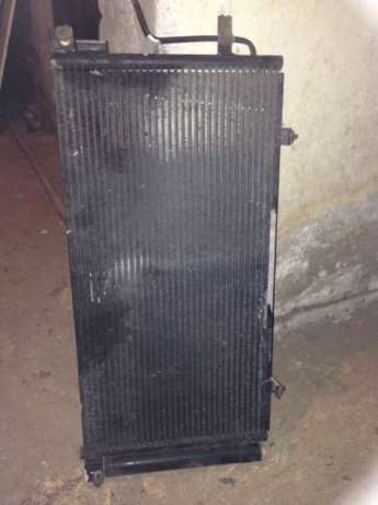 90585998_1_585x461_prodavam-radiator-za-klimatik-za-subaru-outback-25-2000-godina-gr-sofiya.jpg