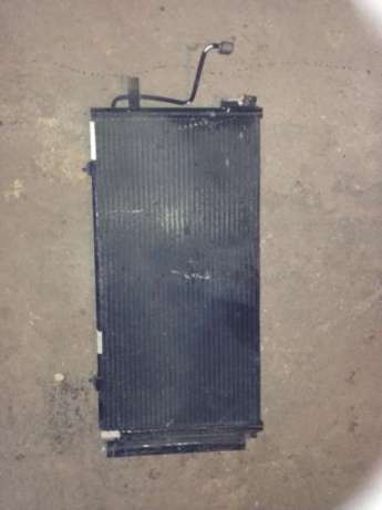 90585998_2_585x461_prodavam-radiator-za-klimatik-za-subaru-outback-25-2000-godina-snimki.jpg