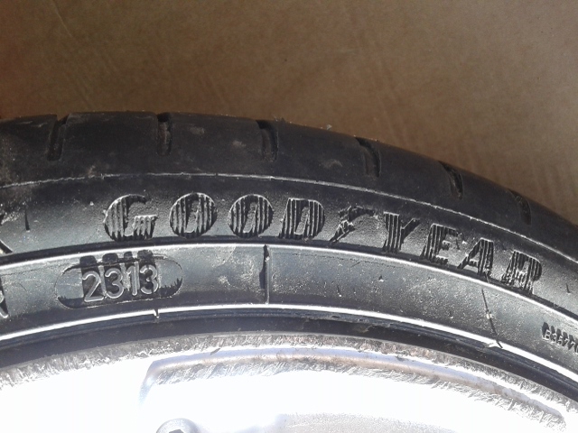 20160206_130923.jpg