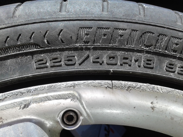 20160206_130916.jpg