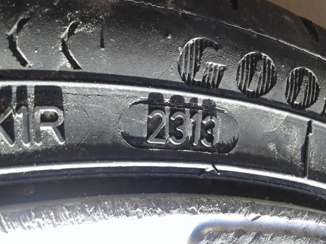 20160206_130905.jpg