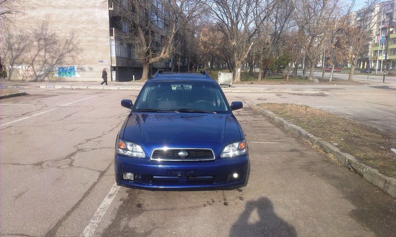 IMAG0828.jpg