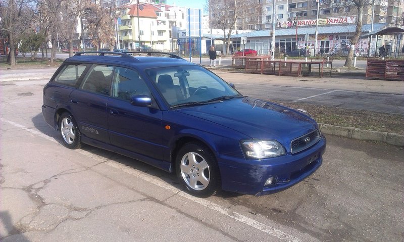 IMAG0829.jpg
