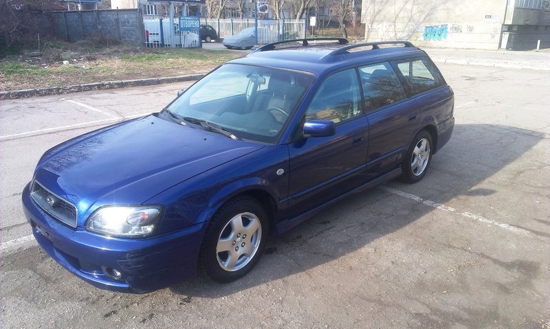 IMAG0826.jpg