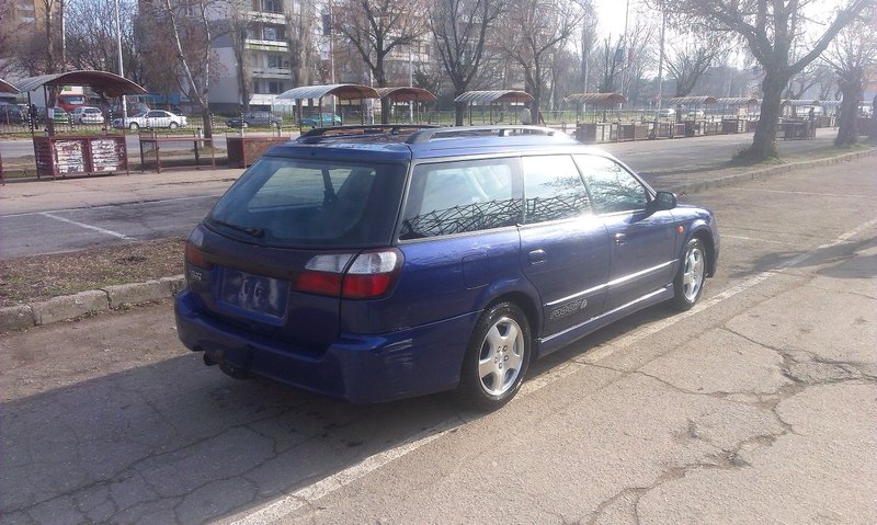 IMAG0831.jpg