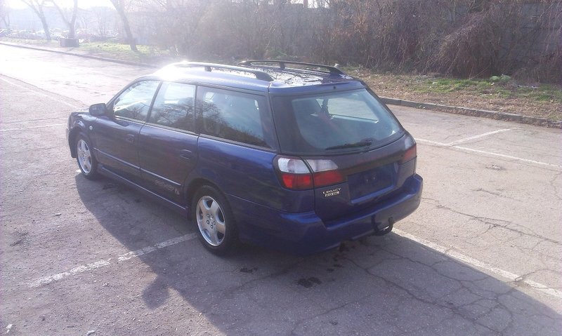 IMAG0834.jpg