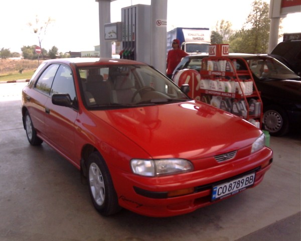 LUK98.jpg