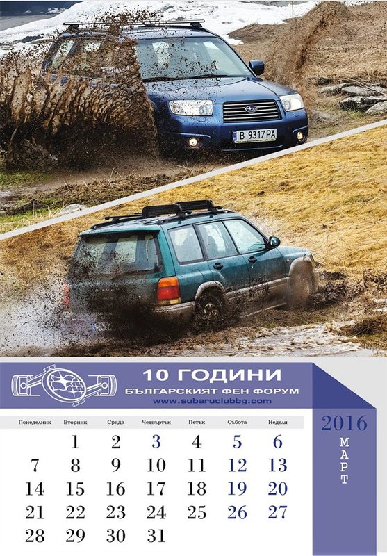 т.jpg