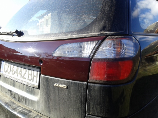 20160209_151600.jpg