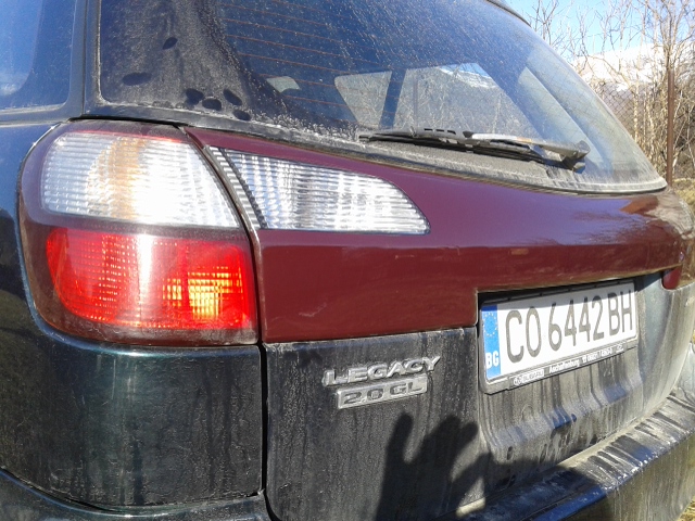 20160209_151551.jpg