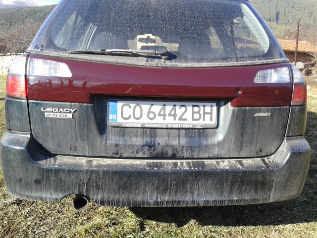 20160209_151534.jpg
