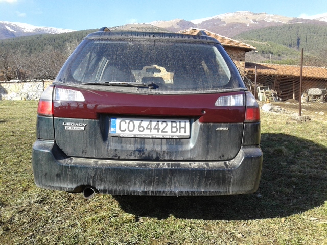 20160209_150029.jpg