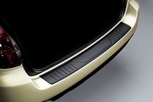 bumper_protector.JPG