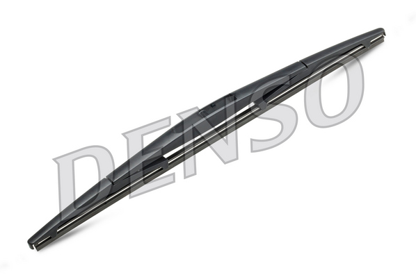 denso.dra-035.subaru.outback..jpg