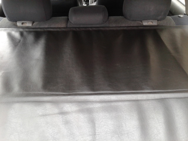 20160213_120937.jpg