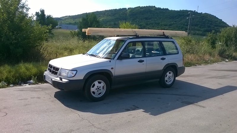 10464404_1603954309864026_6164918788642186221_n.jpg