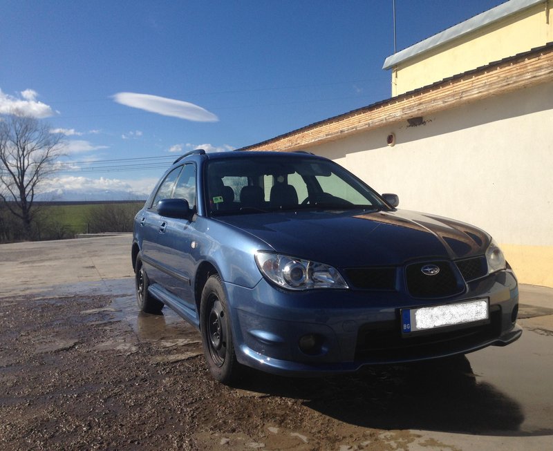 Impreza1.JPG