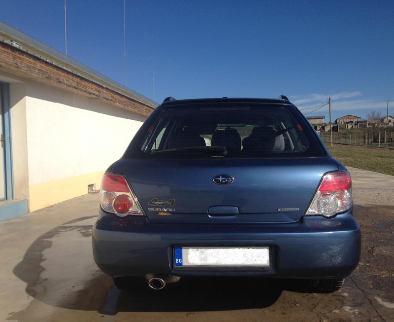 Impreza2_2.JPG