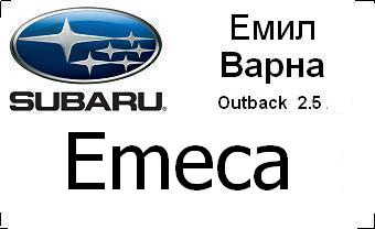 subaru_badg_Emeca_with_car&city.JPG