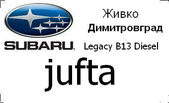 subaru_badg_jufta_with_car&city.JPG