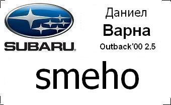 subaru_badg_smeho_with_car&city.JPG