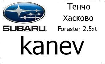 subaru_badg_kanev_with_car&city.JPG