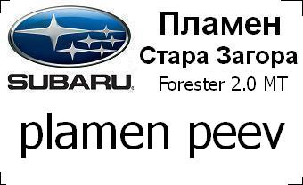 subaru_badg_plamen peev_with_car&city.JPG