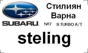 subaru_badg_steling_with_car&city.JPG