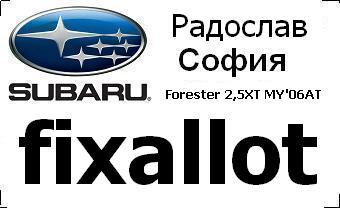 subaru_badg_fixallot_with_car&city.JPG