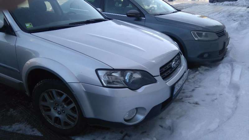 90207634_12_800x600_subaru-outback-.jpg