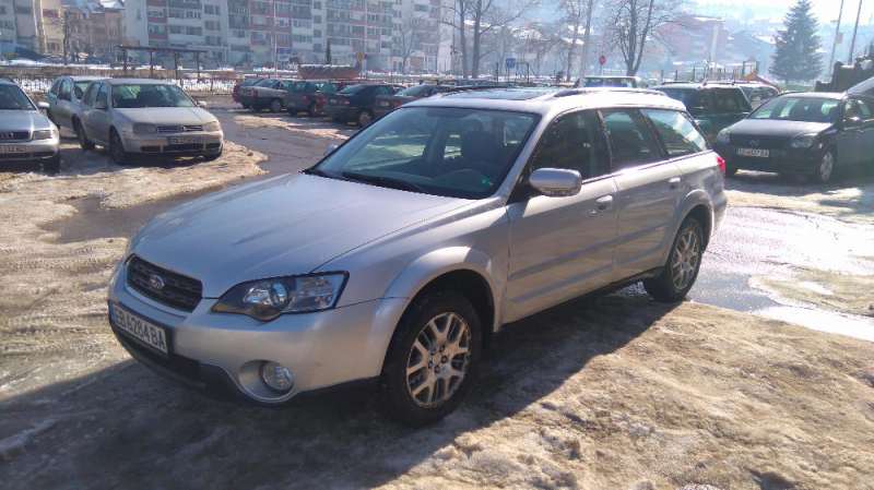 90207634_2_800x600_subaru-outback-snimki.jpg