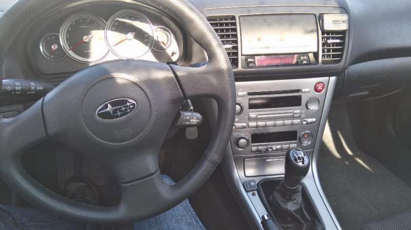90207634_6_800x600_subaru-outback-.jpg