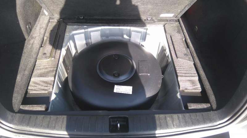 90207634_8_800x600_subaru-outback-.jpg