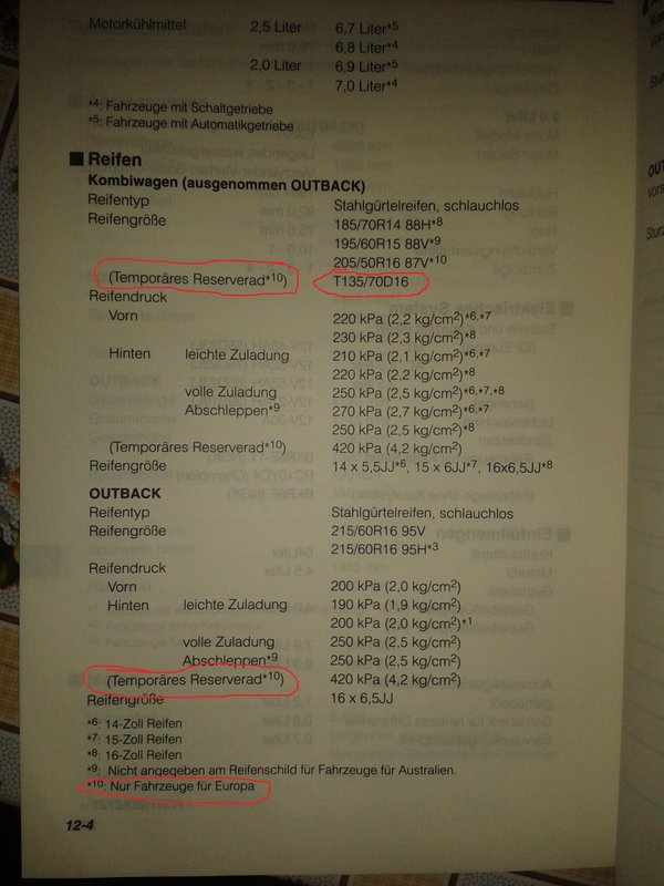 20160218_231640.jpg