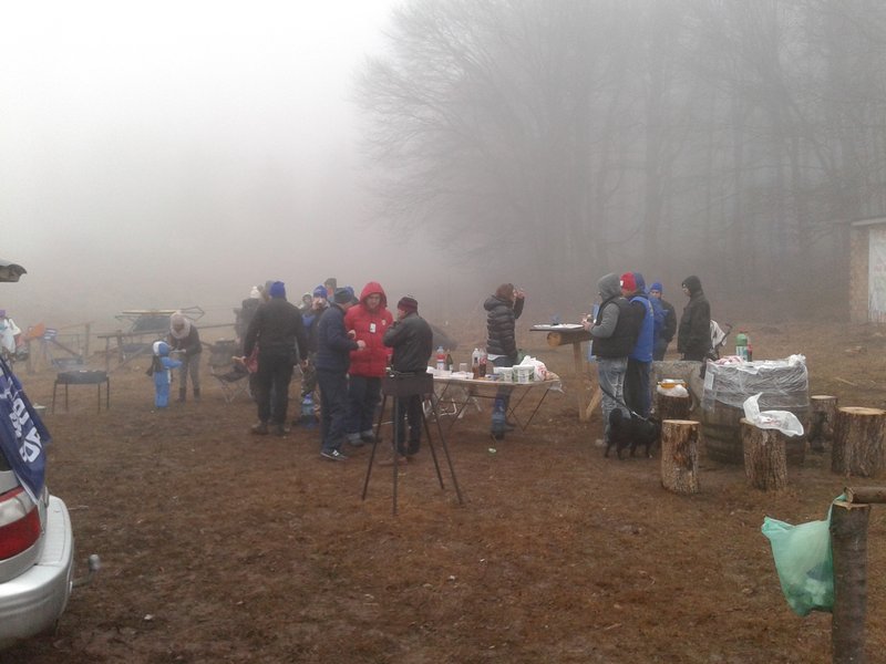 20160219_160558.jpg