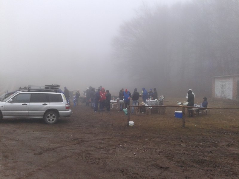 20160219_160610.jpg